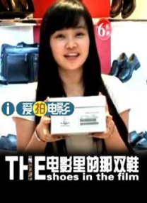 提前揭秘影片四大看点，解锁影 “新文化”动画 《长安三万里》导演分享创作细节 2022-11-14 动画电影《长安三万里》近日亮相中国金鸡百花电影节特别活动“不负热爱”岁末雅集，导演邹靖现身活动现场分享创作细节，这也是追光动画继“新传说”、“新神话”后，“新文化”系列的首部作品。