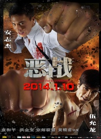 《阿童木》配音全明星超豪华阵容大盘点 2009-09-24 《阿童木》 跨国动画巨制《阿童木》全新归来，将于10月23日全球同步上映。