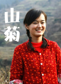 主演新剧《肯尼迪》聚焦著名政治家族 据外媒，“法鲨”迈克尔·法斯宾德将主演全新剧集《肯尼迪》。