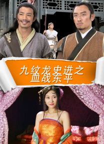 []稿件，转载请注明。