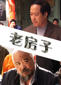 刘昊然时尚封面大片曝光 二十岁新阶段蓄势待发 2017-09-27 9月26日，刘昊然一组秋冬时尚封面大片曝光。