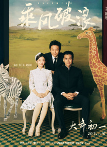 日前，“基莲”基里安·墨菲做了乔什·霍洛维茨的播客，做出回应。
