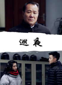 赵学昊分享说戏院里面有金灵福变魔术的一场很热闹的重头戏，它有很多的技术难点。