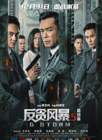 技术进化史从“手工特效”到“智能换脸”在AI技术尚未成熟时，好莱坞已尝试用传统CGI（计算机生成图像）实现角色减龄或复活。