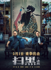 []稿件，转载请注明。
