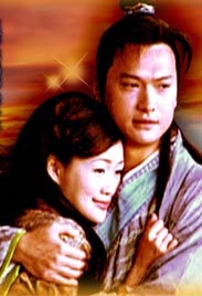 据悉，《21世纪大君夫人》将于上半年开拍，有望在年末播出。