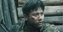 科林·法瑞尔主演新蝙蝠侠衍生剧《企鹅人》曝预告 2024-06-21 6月21日，DC犯罪剧集《企鹅人》发全新预告，超多新镜头展现了剧中的世界和人物，同时发布的还有剧集海报及海量剧照。