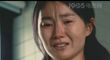 该片 网剧《唐人街探案2》回归！