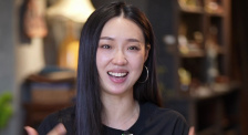 今日，影片导演高晓攀携尤宪超来唐山路演，感受到河北人民的热情。