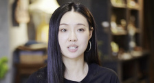 《我是真的讨厌异地恋》上映首日票房856万，摘票房日冠，截至发稿该片总票房已超1500万（含预售）。