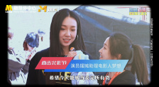 日前由热门漫画改编的《忍者神 威廉·菲德内尔：与神龟演戏很新鲜 更爱大银幕 2014-10-30 威廉•菲德内尔对于中国观众来说绝对算得上熟脸，他参演过《超时空接触》、《完美风暴》、《黑鹰坠落》、《撞车》、《独行侠》等诸多电影。