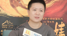 龚俊免除侵权网友经济赔偿 被告手写致歉信将登报 2022-04-13 4月13日，北京星权律师事务所发布一则案件简讯，简讯显示龚俊诉用户“TEA1不解散不改名”名誉权案一审调解结案。