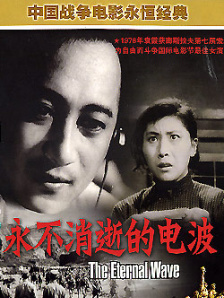 电影节期间，世界电影大师沃尔克·施隆多夫的电影回顾展也同期举行，施隆多夫也将首次访华。