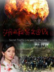 《七号房的礼物》结局颠覆引发热议 2020-10-17 土耳其版《七号房的礼物》正在院线热映中，自10月15日上映以来收获了淘票票9.2、猫眼9.3、微博大众评分9.0、豆瓣7.8的超高评分，口碑持续发酵大有黑马之势。