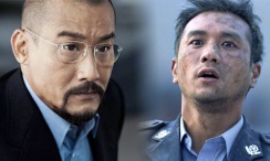 这部由《狩猎》导演丹·特拉亨伯格再度执导的新作，被寄予厚望，有望在故事和形式上再次颠覆系列传统。