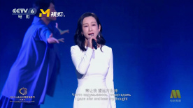 刘昊然：为武汉人民加油，向一线医务工作者致敬，勤洗手、戴口罩、少出门，做好防护措施，抗击疫情我们一起行动起来！