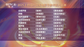 喜剧《八哥》曝光了主创阵容 梅丽莎·麦卡西上榜 2019-06-11 6月11日，据外媒报道，喜剧《八哥》曝光了主创阵容。