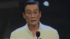 配合几乎大浪淘沙的幼升小面试成为 印度片又出爆款！