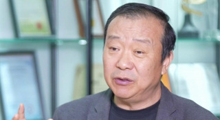 单从视觉特效来讲，《阿凡达：水之道 《阿凡达：水之道》上映次周票房口碑持续飙高 2022-12-26 《阿凡达：水之道》已于12月16日起全面公映。