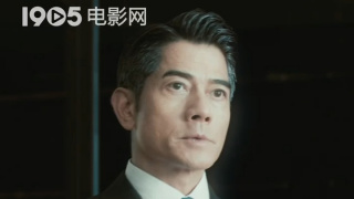 于和伟获最佳男主角，英国电影《危情蜻蜓》包揽三奖 2026-04-25 4月25日，第十六届北京国际电影节落下帷幕，各大奖项揭晓。