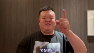 5月20日发布“讨债又讨爱 电影《当男人恋爱时》即将开拍 邱泽追爱许玮甯 2020-07-03 7月3日，爱情电影《当男人恋爱时》即将开始拍摄，电影内容聚焦爱情与亲情，邱泽将在影片中出演一个讨高利贷的小混混，与有正经职业的许玮甯上演一出浪漫恋曲。