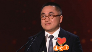 两岸之间的联系不仅是血脉相连，更是心意相通。