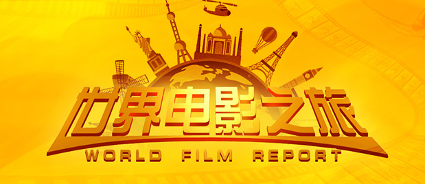 2月10日，S妈沉寂9天后深夜首度在Facebook发声，“把悲伤留给自己”，惹人鼻酸。