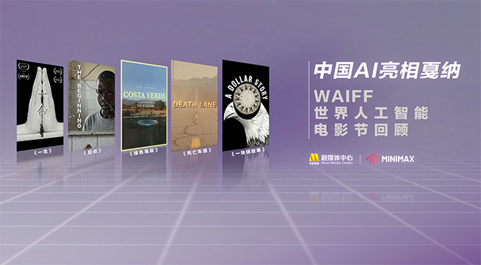 大大的眼睛、白色且透明 裴斗娜回归韩国大银幕 加盟新片《浪漫主义者》 2015-02-13 韩国演员裴斗娜、吴达庶、吴政世、柳贤庆将加盟新片《浪漫主义者》，目前正在调整细节事项。